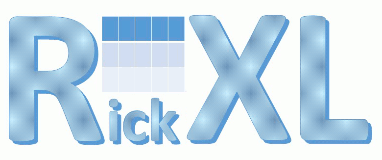 RickXL